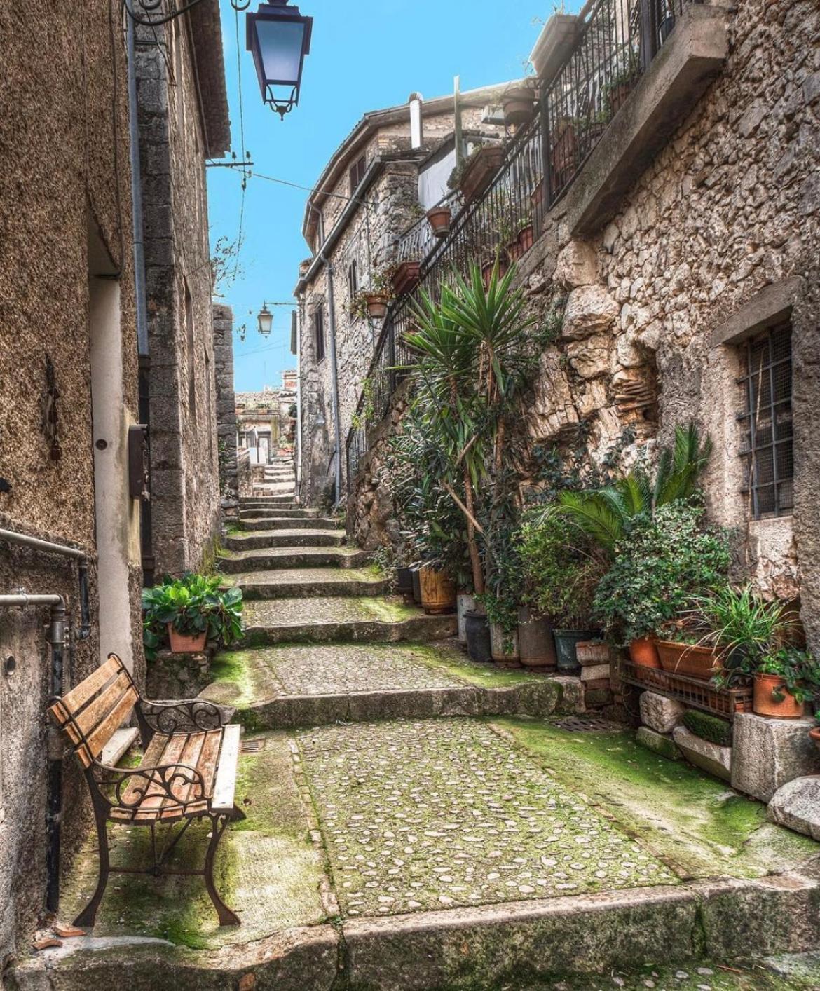 Castro dei VolsciResidenza Il Panorama Della Ciociaria住宿加早餐旅馆 外观 照片